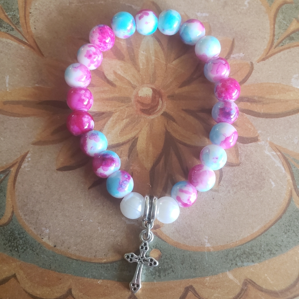 Bracelets - Picture 9 of 16
